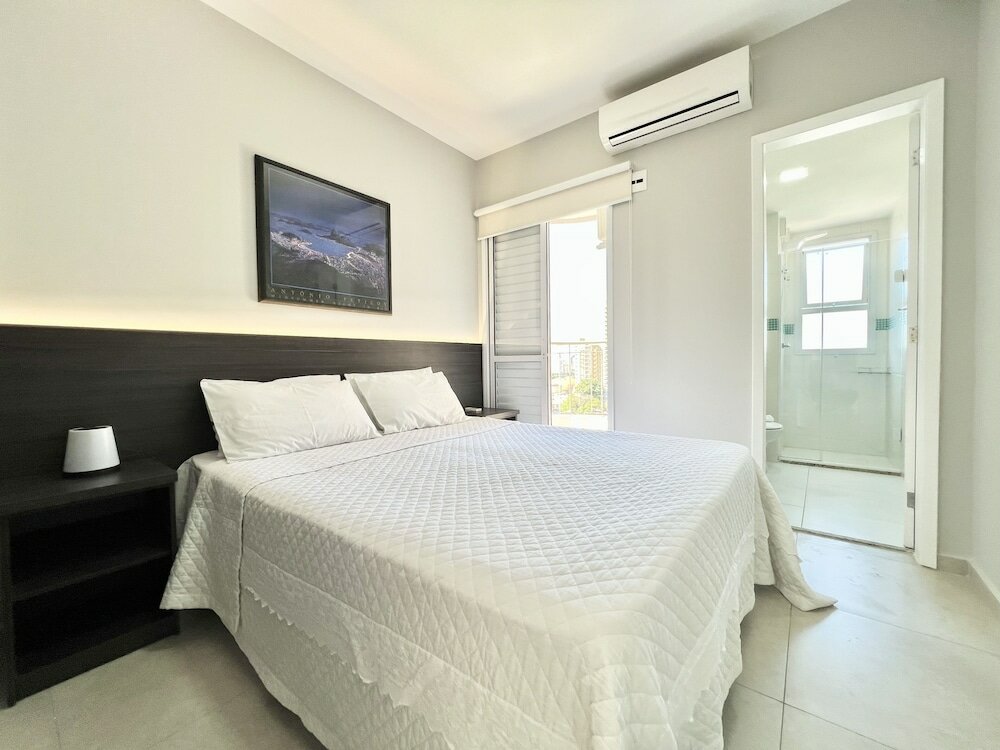 Фото Prime Experience