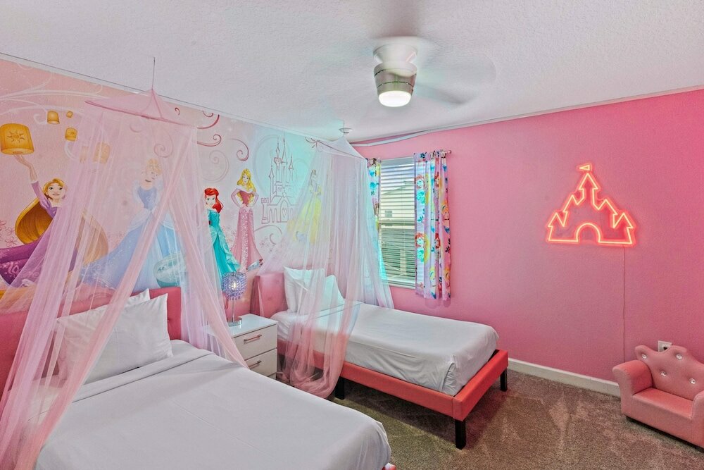 Фото 4539 Narrative Lane