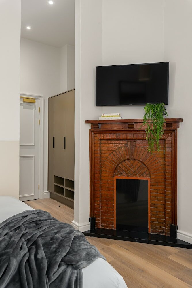 Фото Neighbourgood Reserve