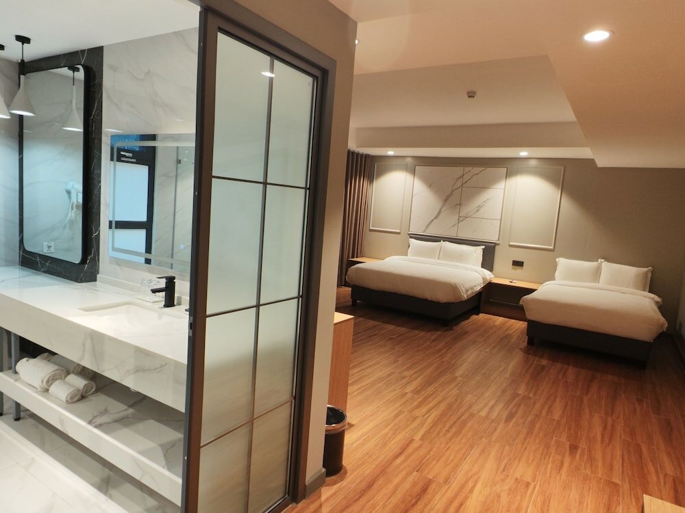 Фото Hotel Grande