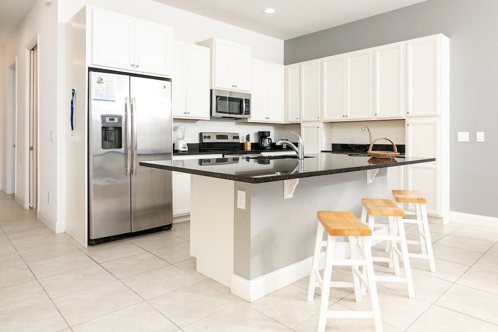 Фото Great Escape to The Enclaves