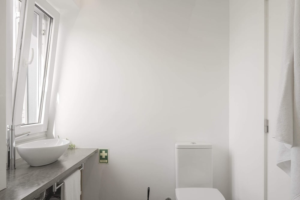 Фото Family Holidays in Madeira - Casa da Lombada