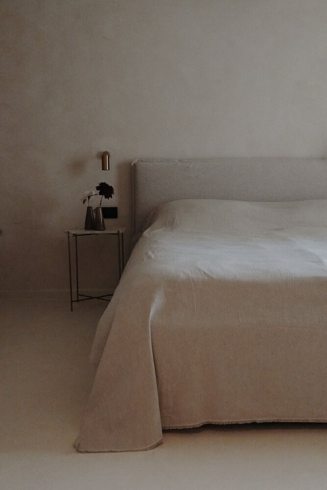 Фото Loor Luxury Retreat