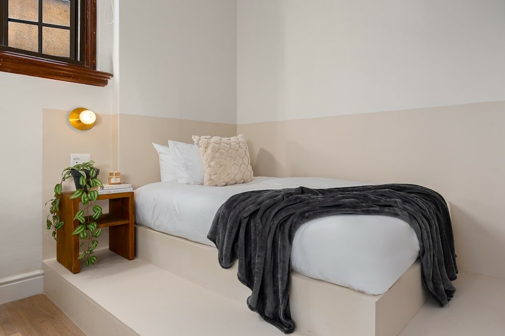 Фото Neighbourgood Reserve