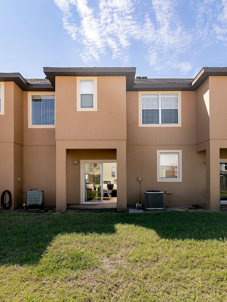 Фото The Regal Hideaway