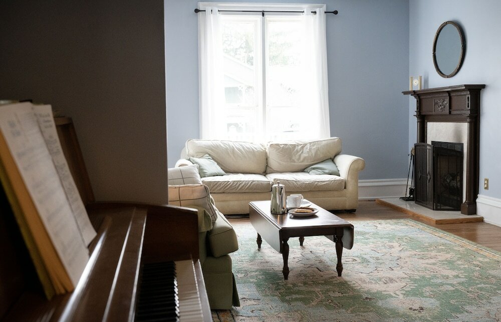 Фото Minerva Bed and Breakfast