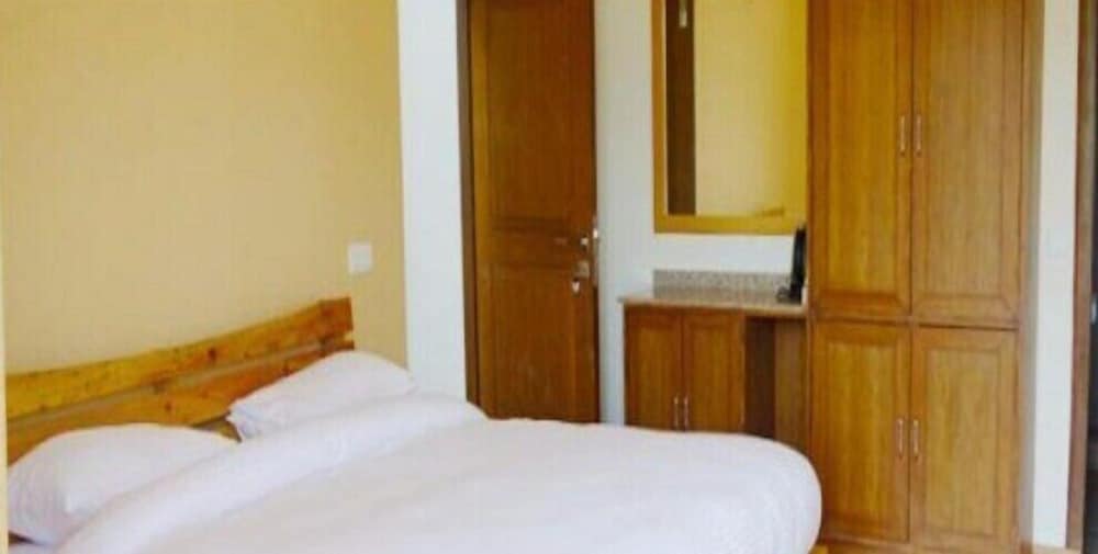 Фото Pool Retreat