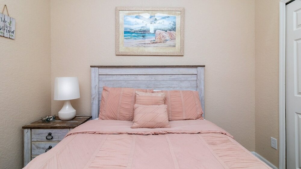 Фото The Regal Hideaway