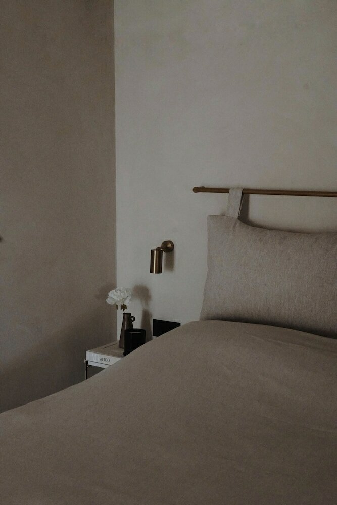 Фото Loor Luxury Retreat