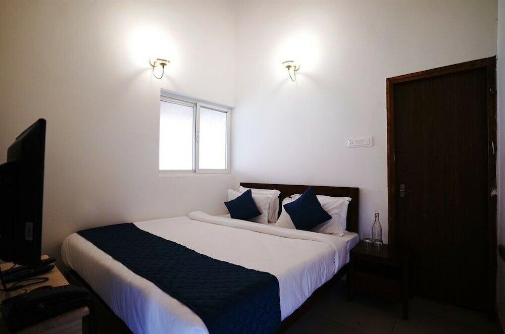 Фото Ravishing Retreat