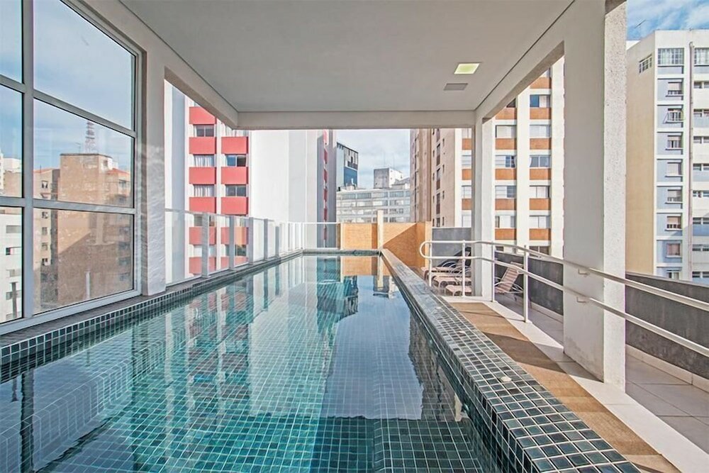 Фото Prime Experience