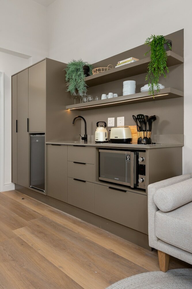 Фото Neighbourgood Reserve