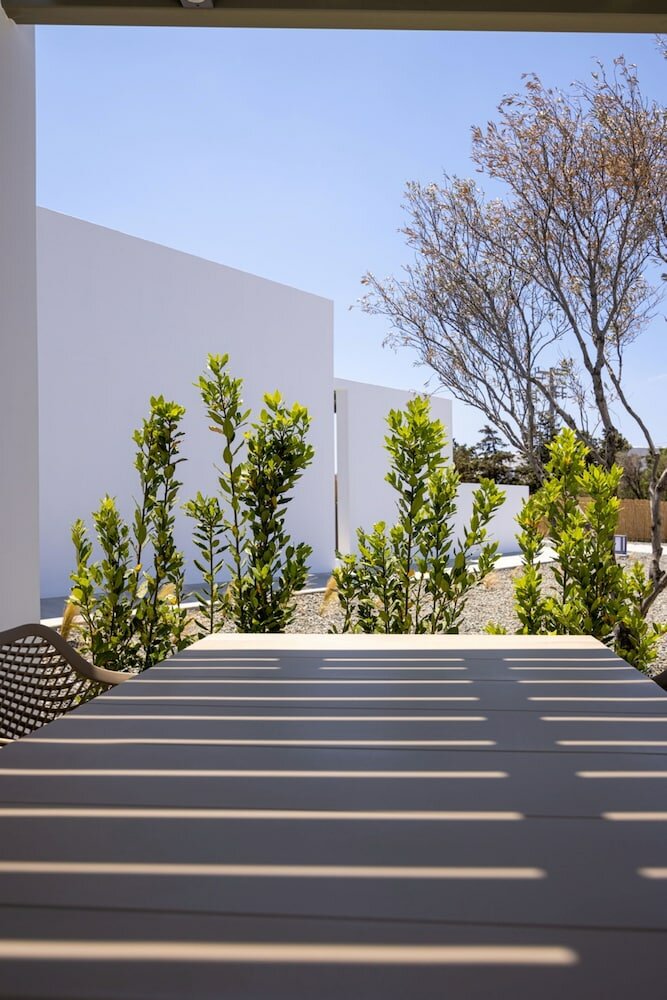 Фото White Holidays Project