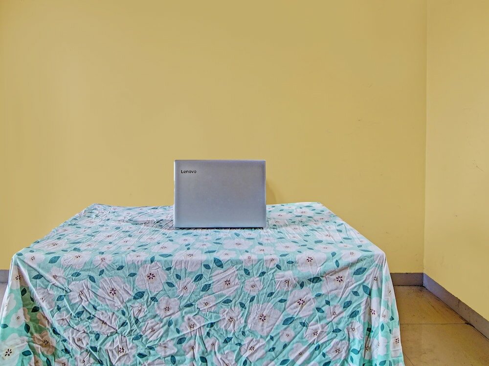 Фото Oyo 92177 Arafah Homestay Syariah