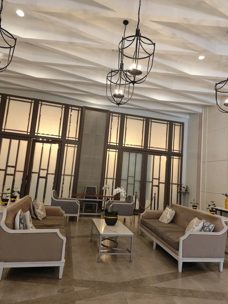 Фото Hotel Grande