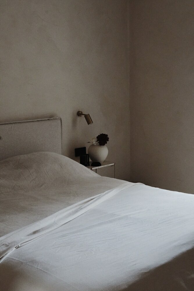 Фото Loor Luxury Retreat