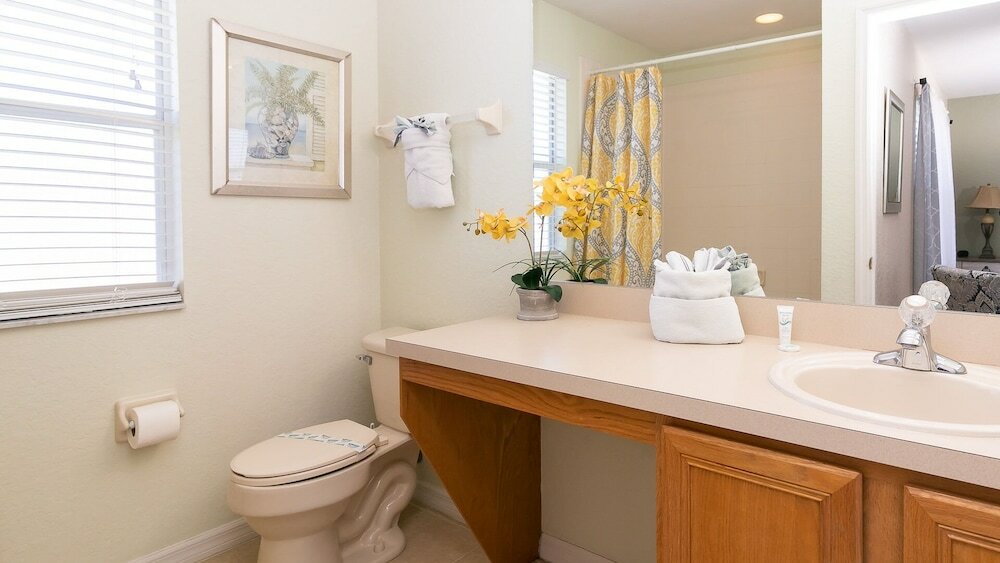 Фото The Regal Hideaway