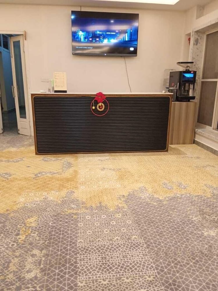 Фото La Nicholas Dei Da Kine Resort