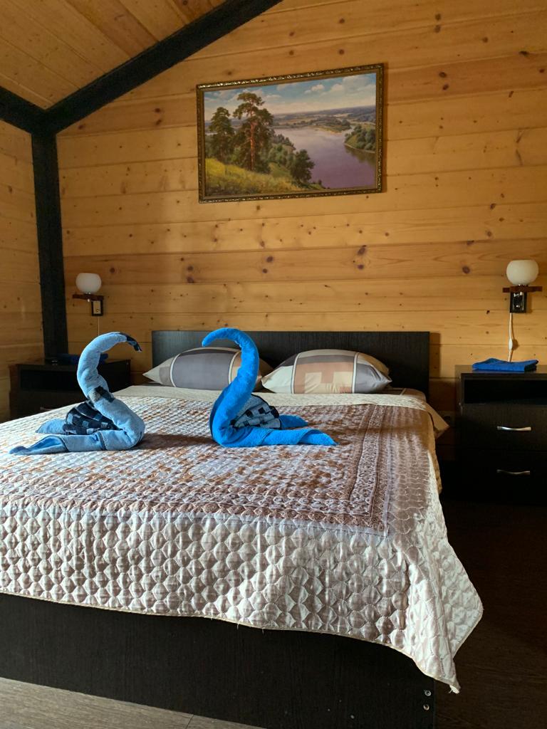 Фото Лукино