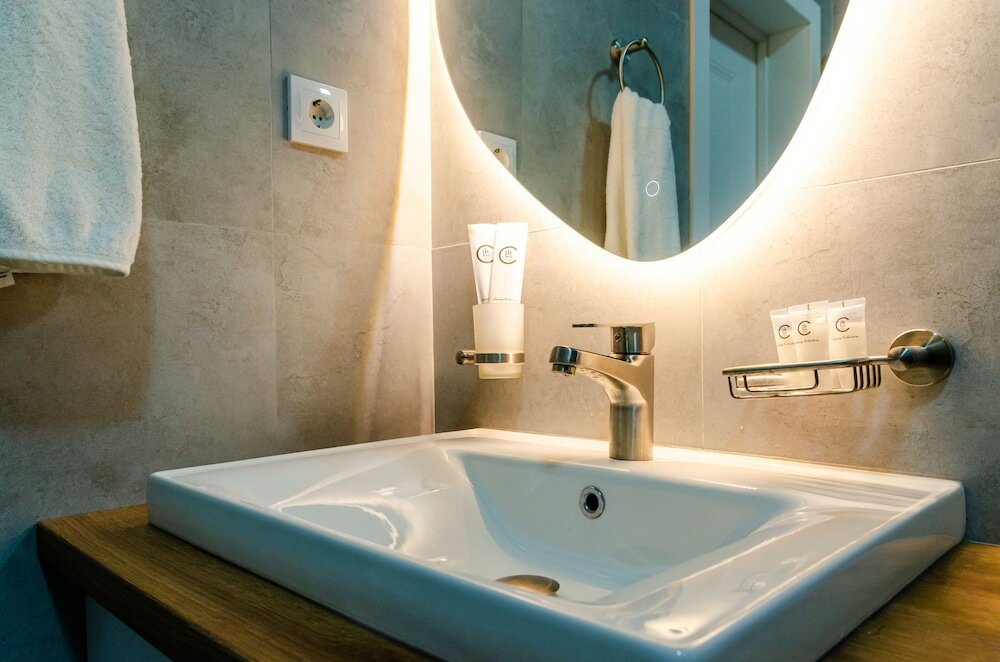 Фото Dosman Hotel