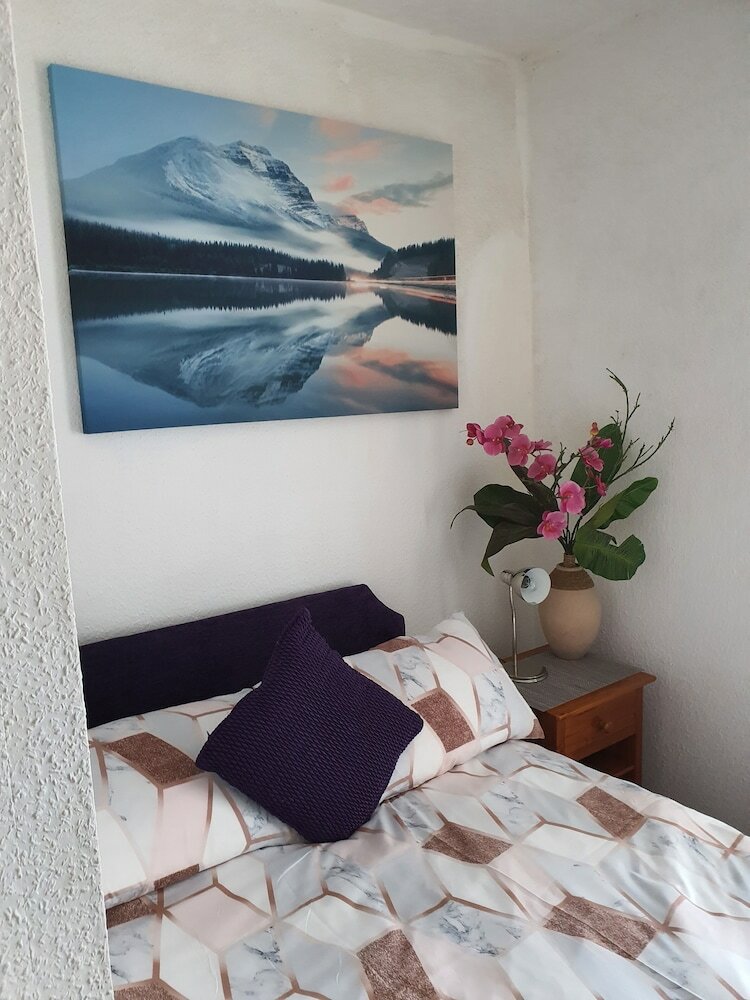 Фото Windsor House Hotel