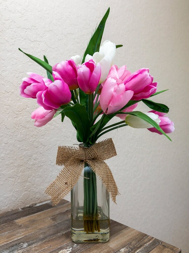 Фото The Regal Hideaway