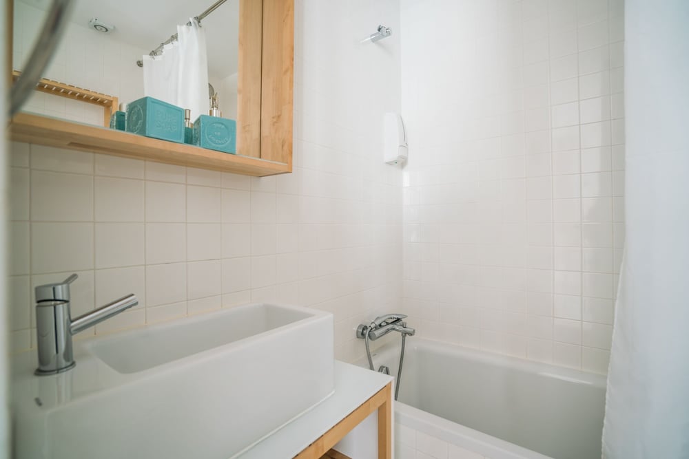 Фото Principe Real Best Location