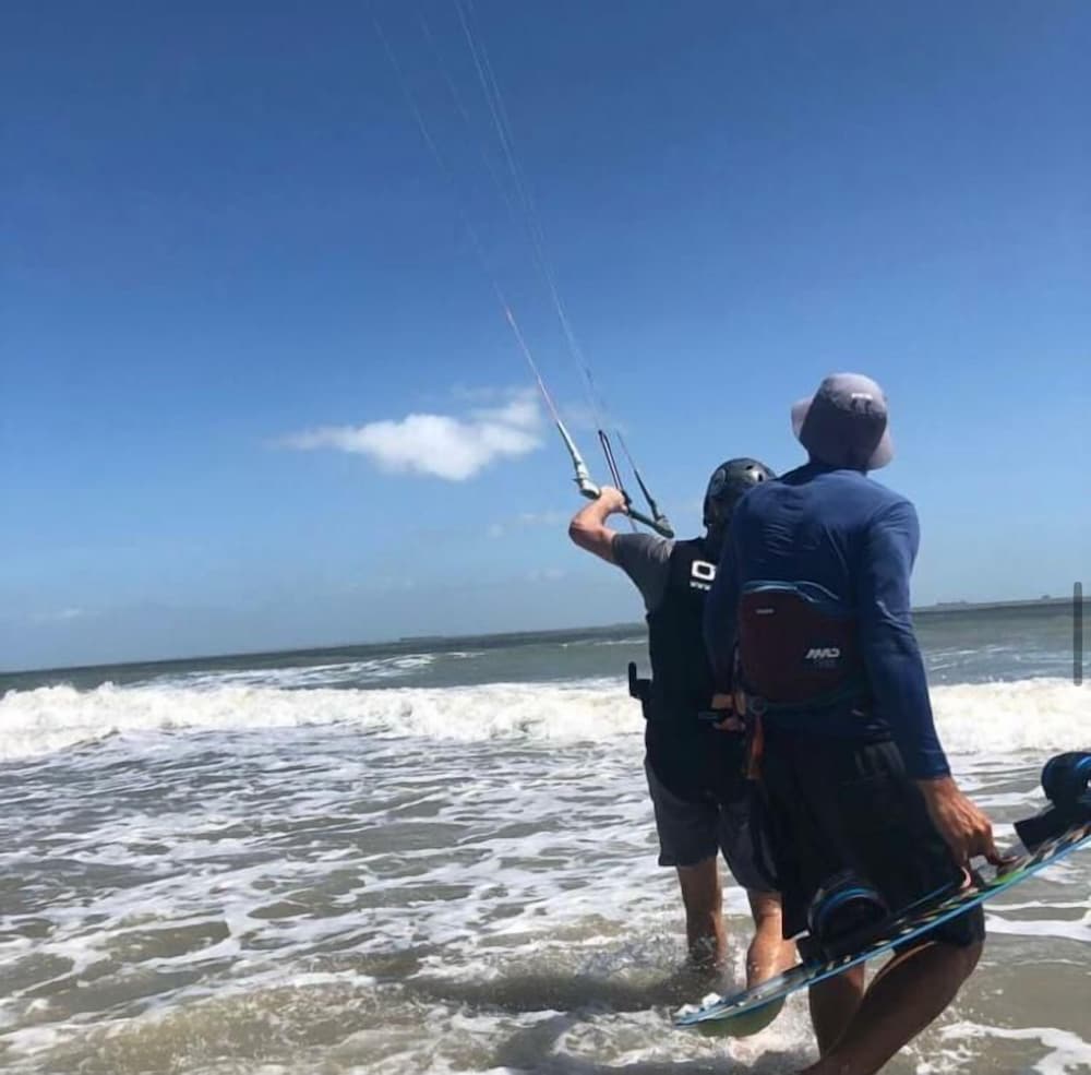 Фото Soul Lounge Hostel