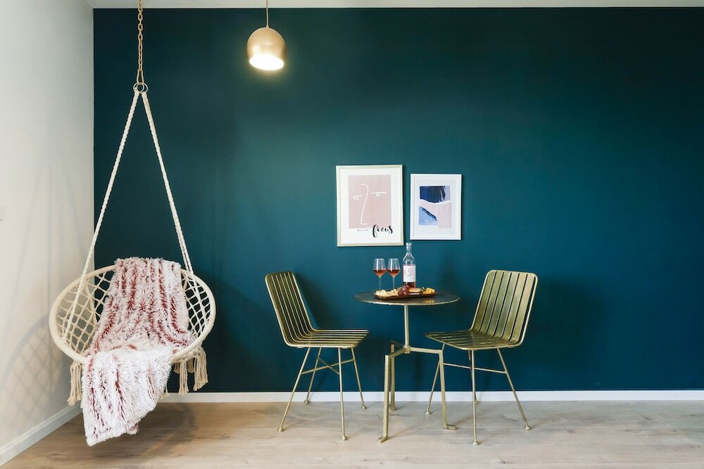 Фото LikeHome Jerusalem