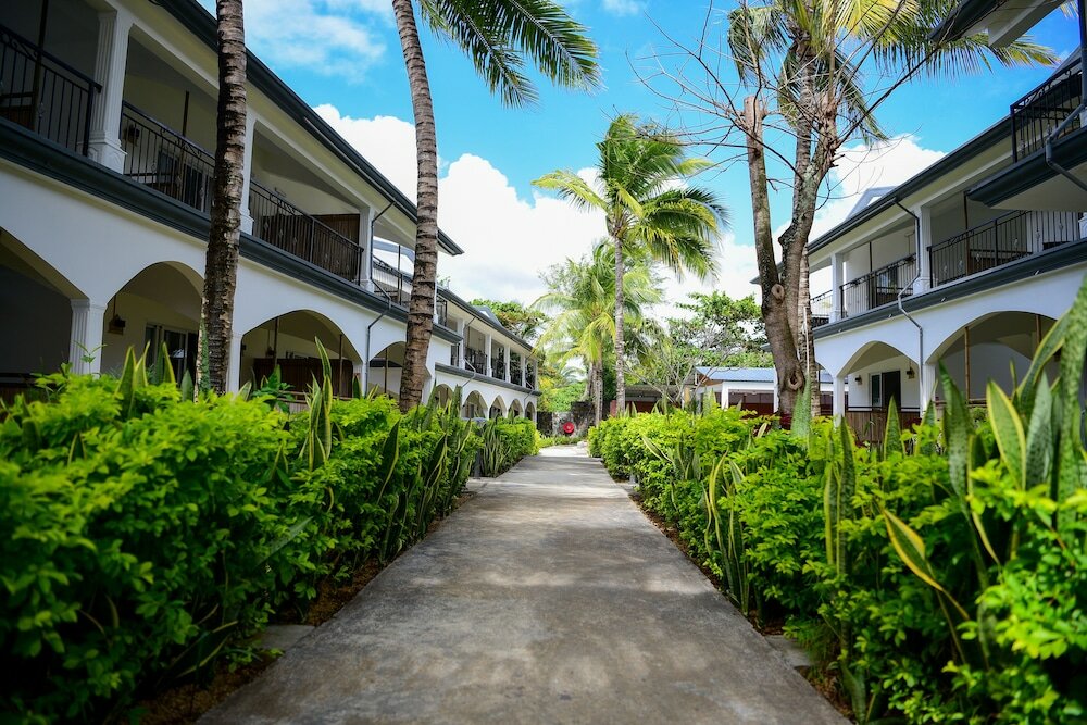 Фото Maison Du Nord