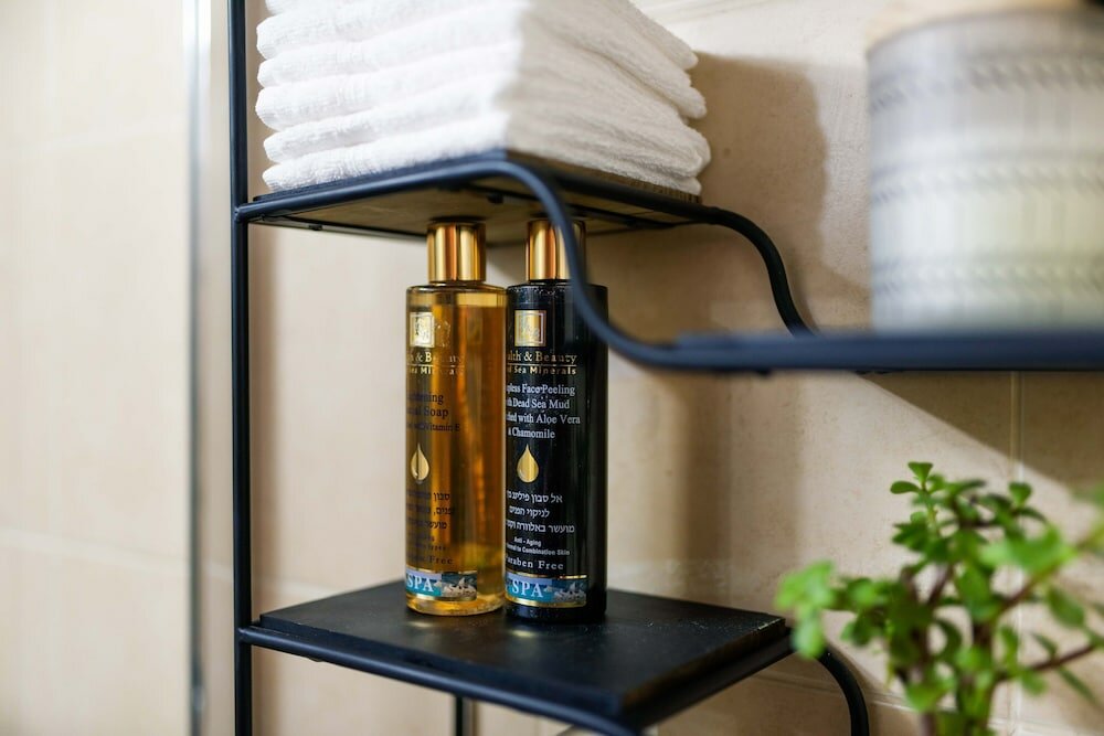 Фото LikeHome Jerusalem