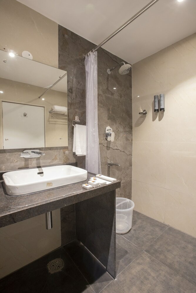 Фото Myspace Kadison