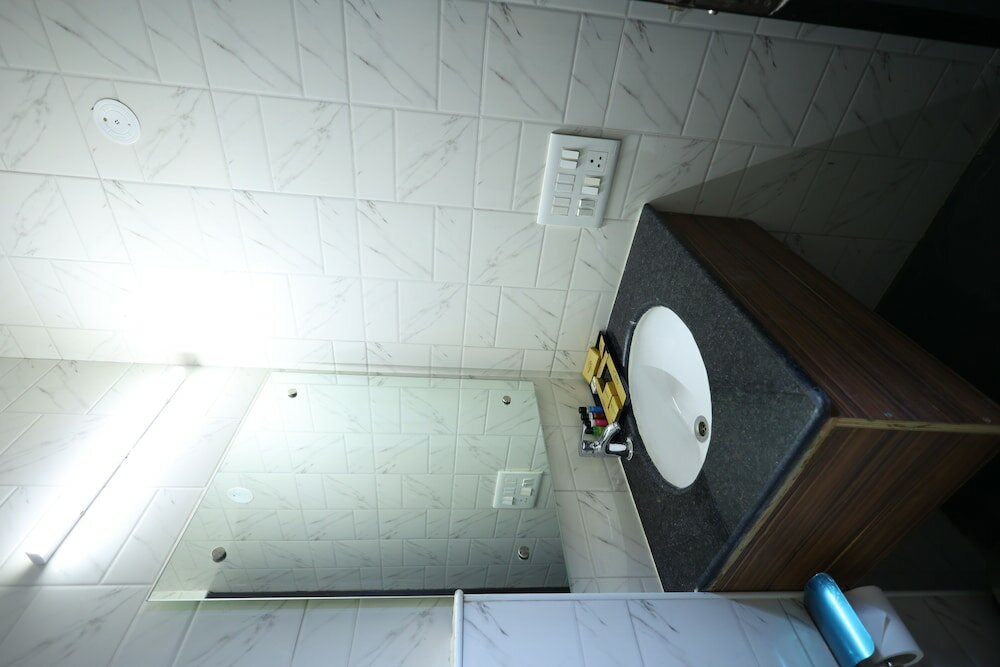 Фото The Ayali Suites & Apartments