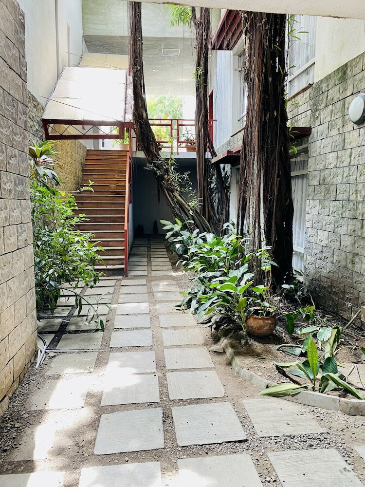 Фото La Cour - Hotels