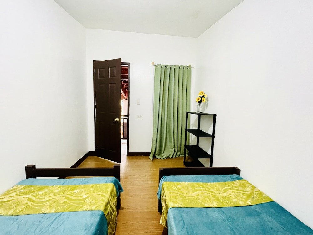 Фото Amancio's Balai