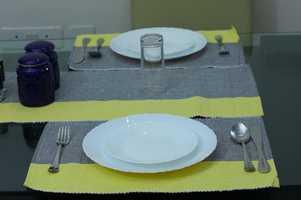 Фото The Ayali Suites & Apartments