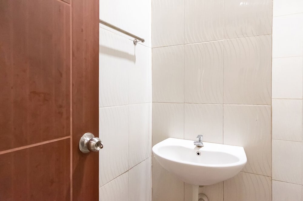 Фото Toedjoeh Enam Homestay Syariah