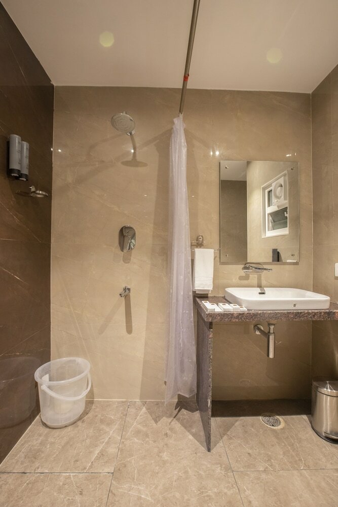 Фото Myspace Kadison