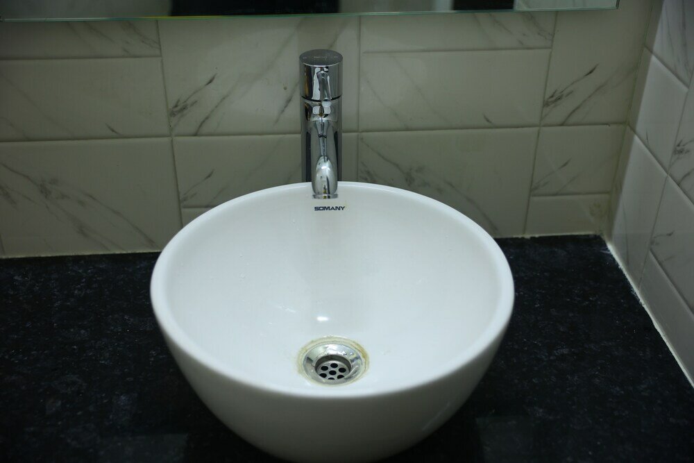 Фото The Ayali Suites & Apartments