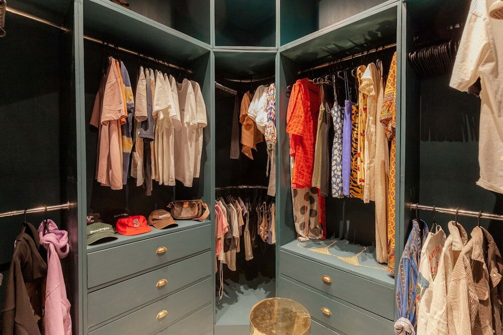 Фото No Rush Villas