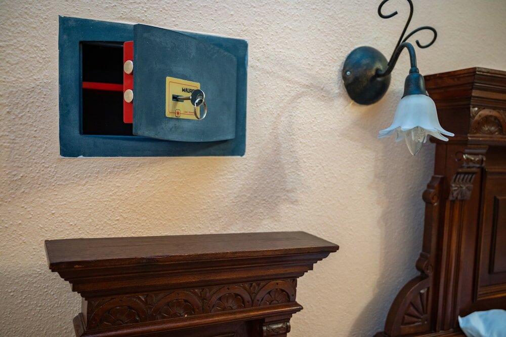 Фото Apartments Riposo