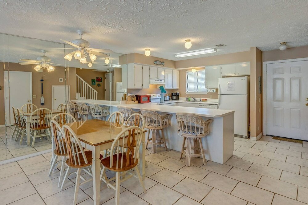 Фото Gulf Highlands Unit 247