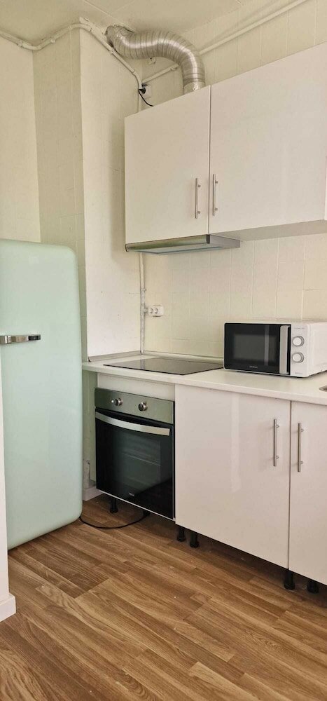 Фото Clandestino Suites