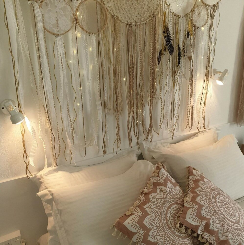 Фото Sagma Central