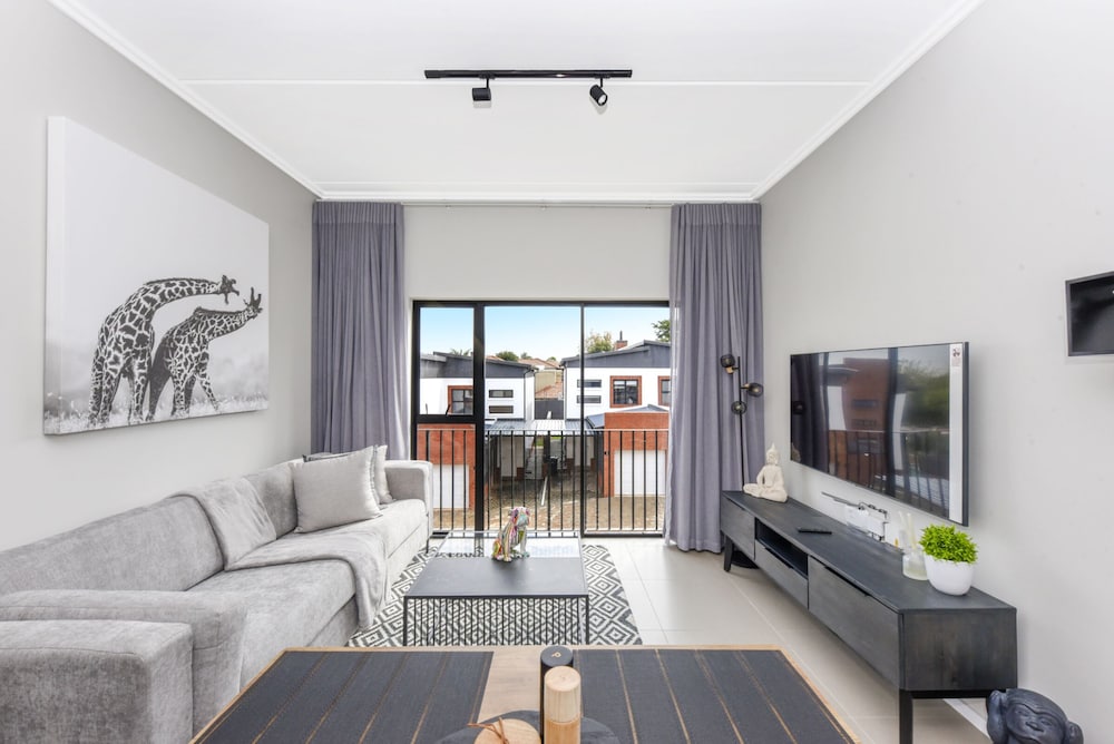 Фото The Bailey 61a