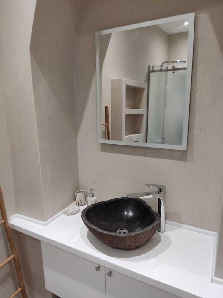 Фото Yasmin House by CorfuEscapes