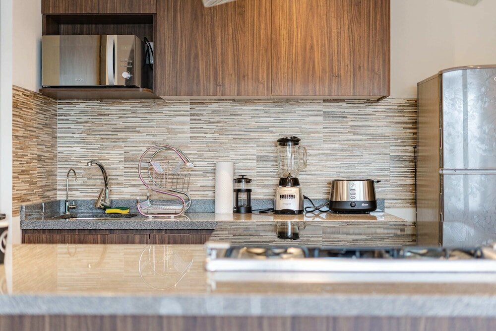 Фото Roma Sur Cozy Apartments by Vh