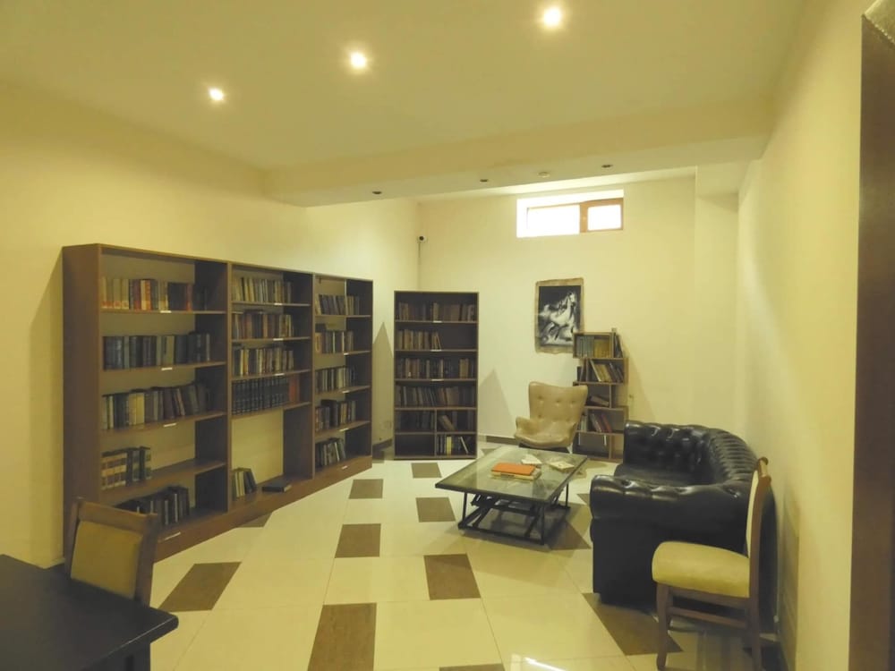 Фото 156473314536