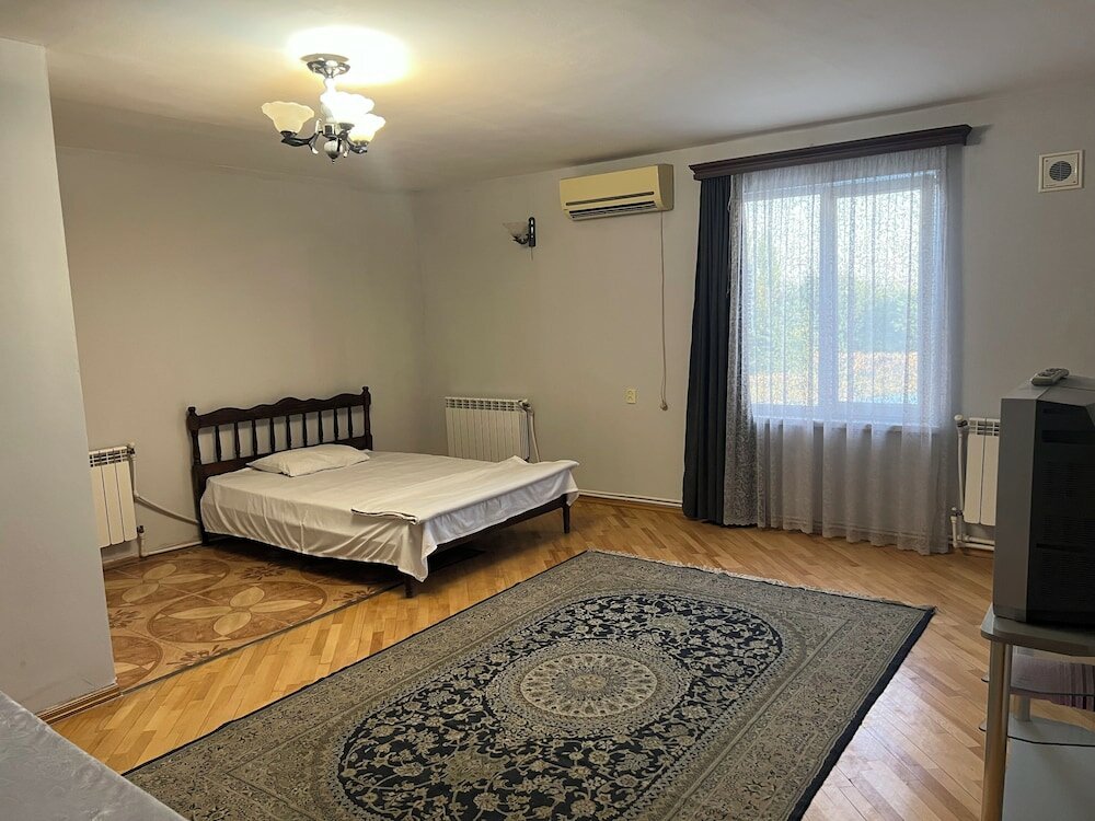 Фото Hotel Ka-el