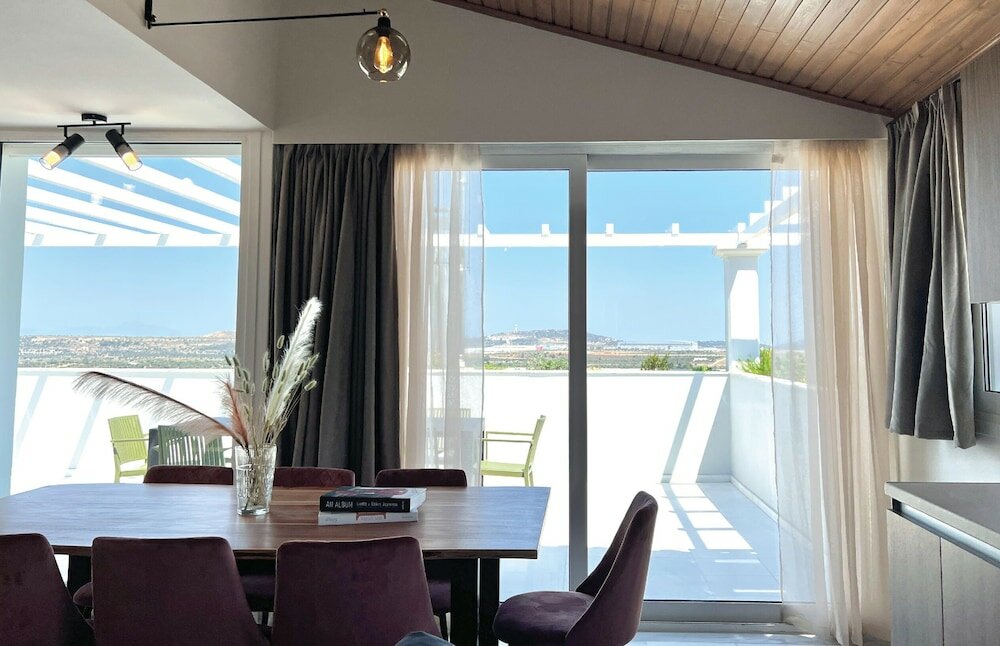 Фото Elise Apartment Airport by Airstay